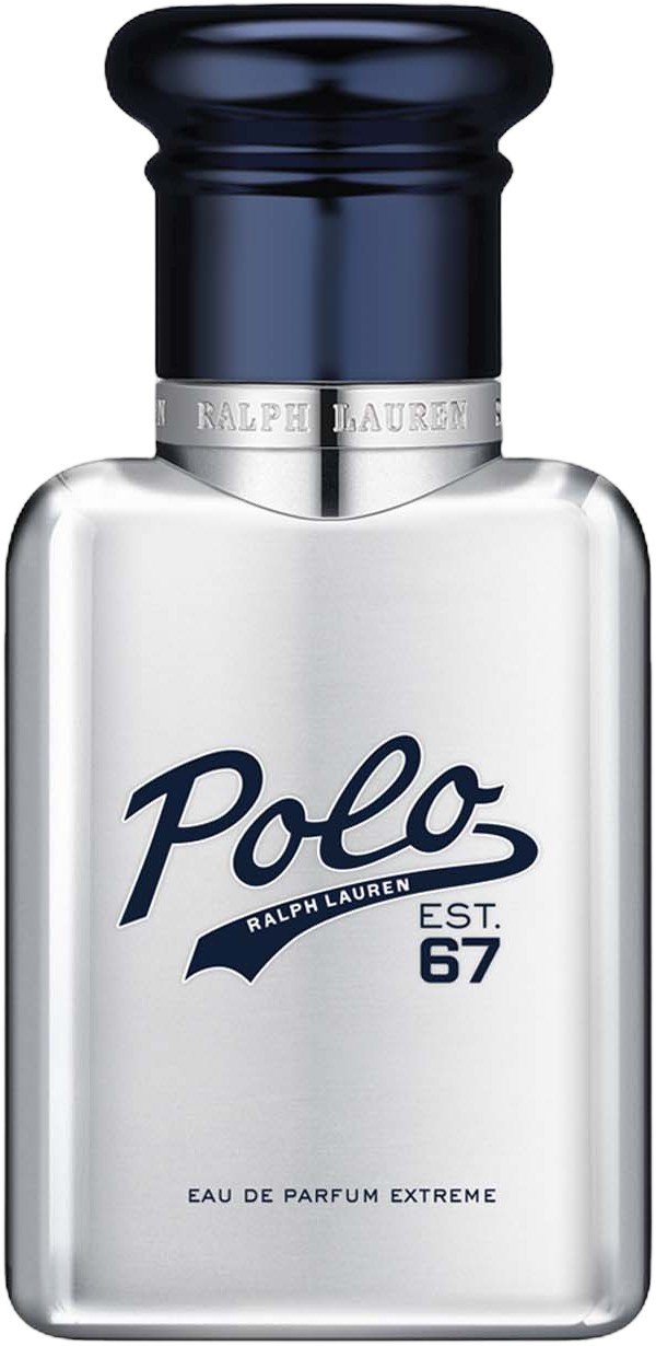 Polo 67