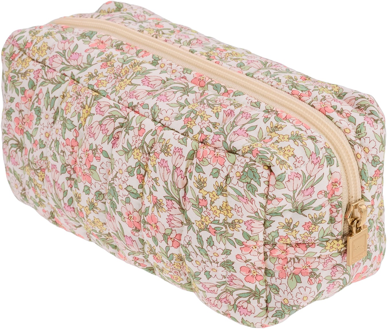 Pouch XS Square mw