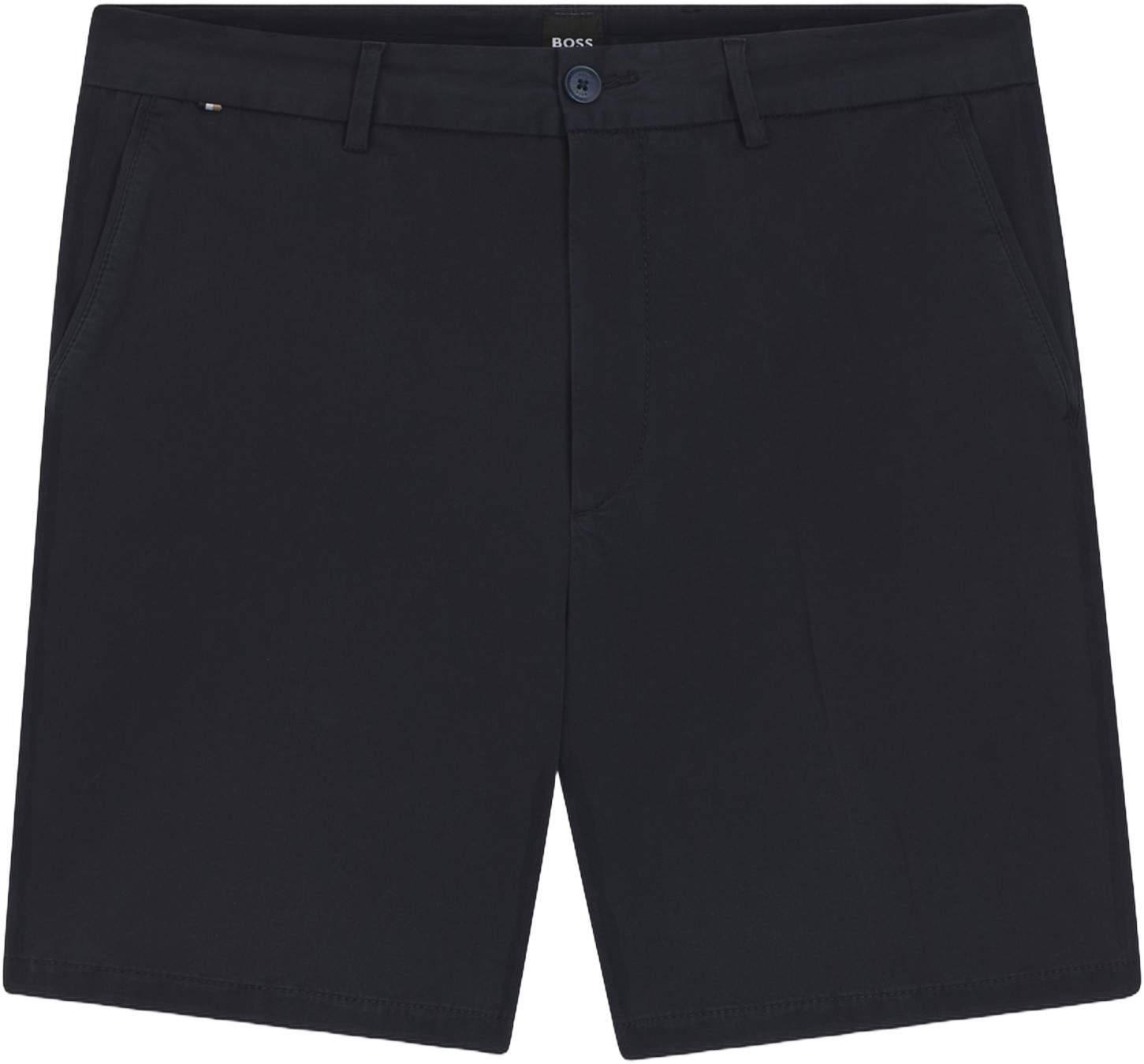 Hkane1-shorts
