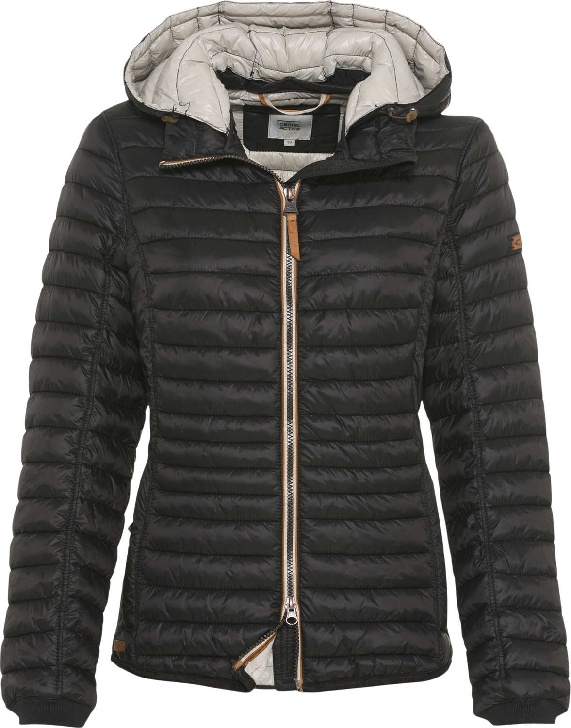 Blouson