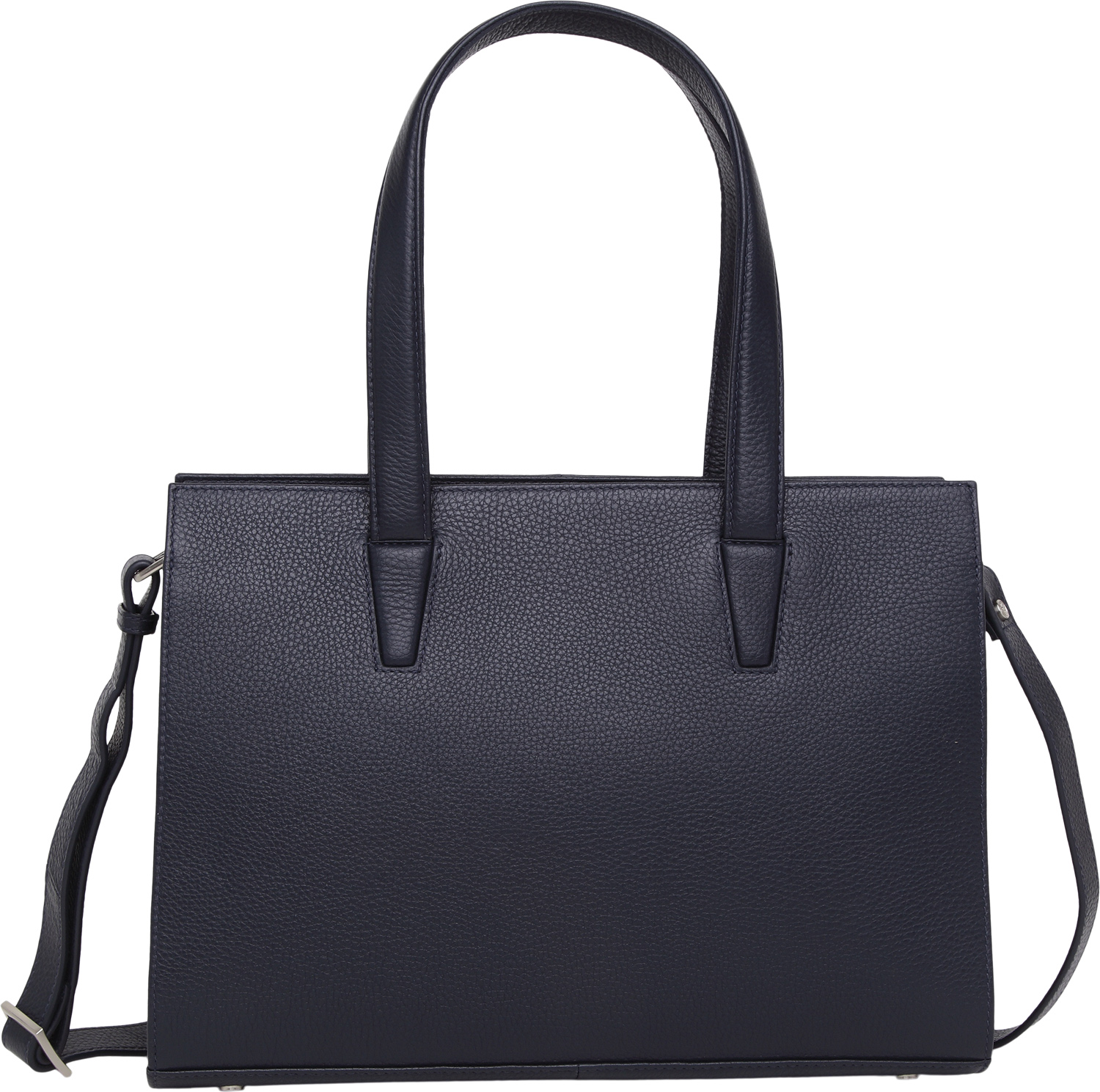Cormorano Handbag Aline
