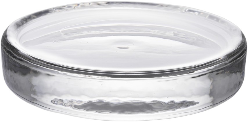 Mass Dish 17 Glass