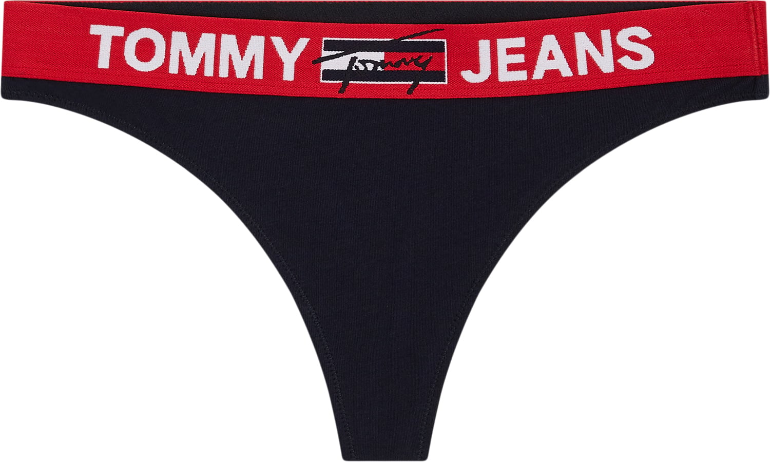 Thong