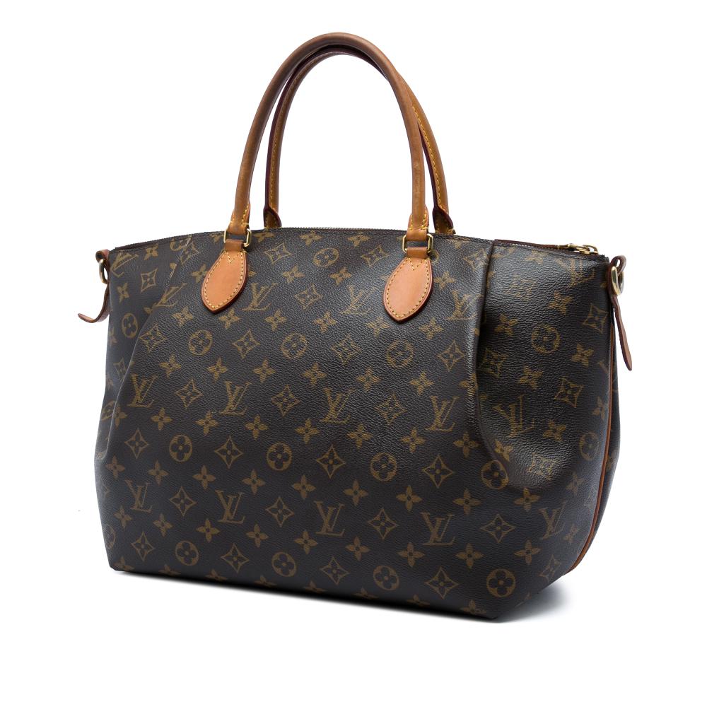 Louis Vuitton Turenne