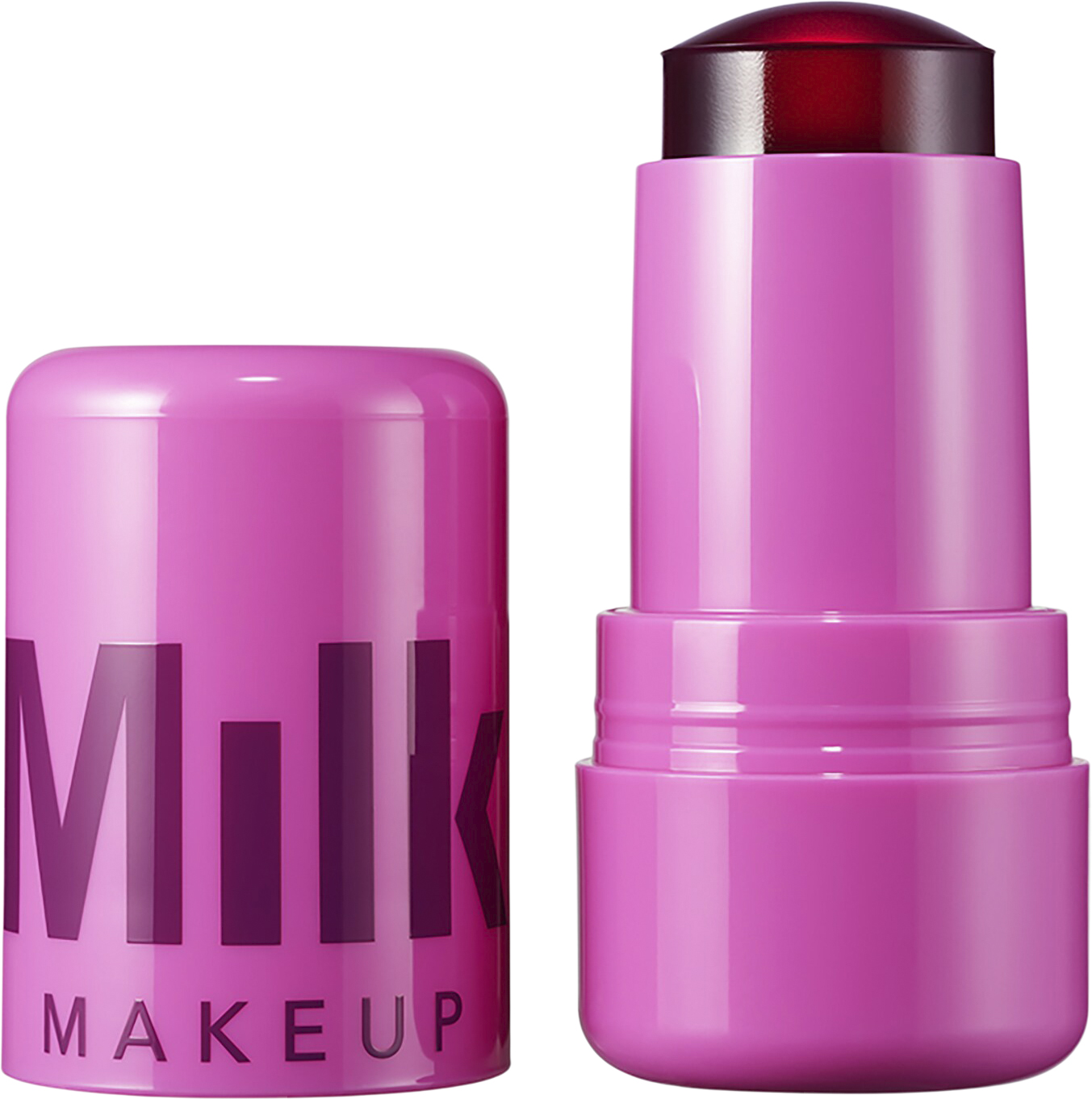 Cooling Water Jelly Tint Blush and Lip Stain