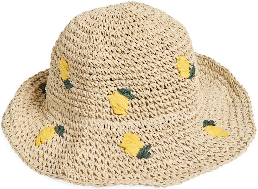 Pckelly Bucket HAT - Køb til DKK 120 - Spar 39%