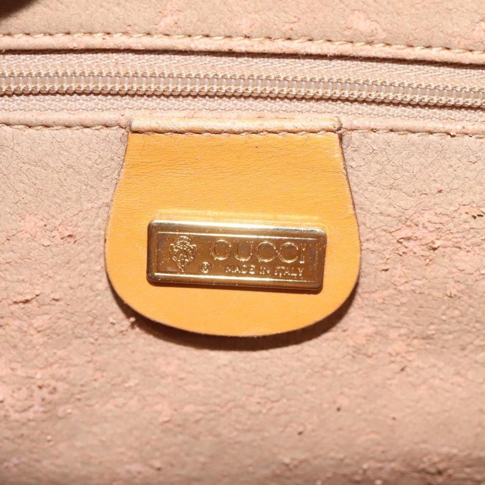 Gucci Shoulder Bag