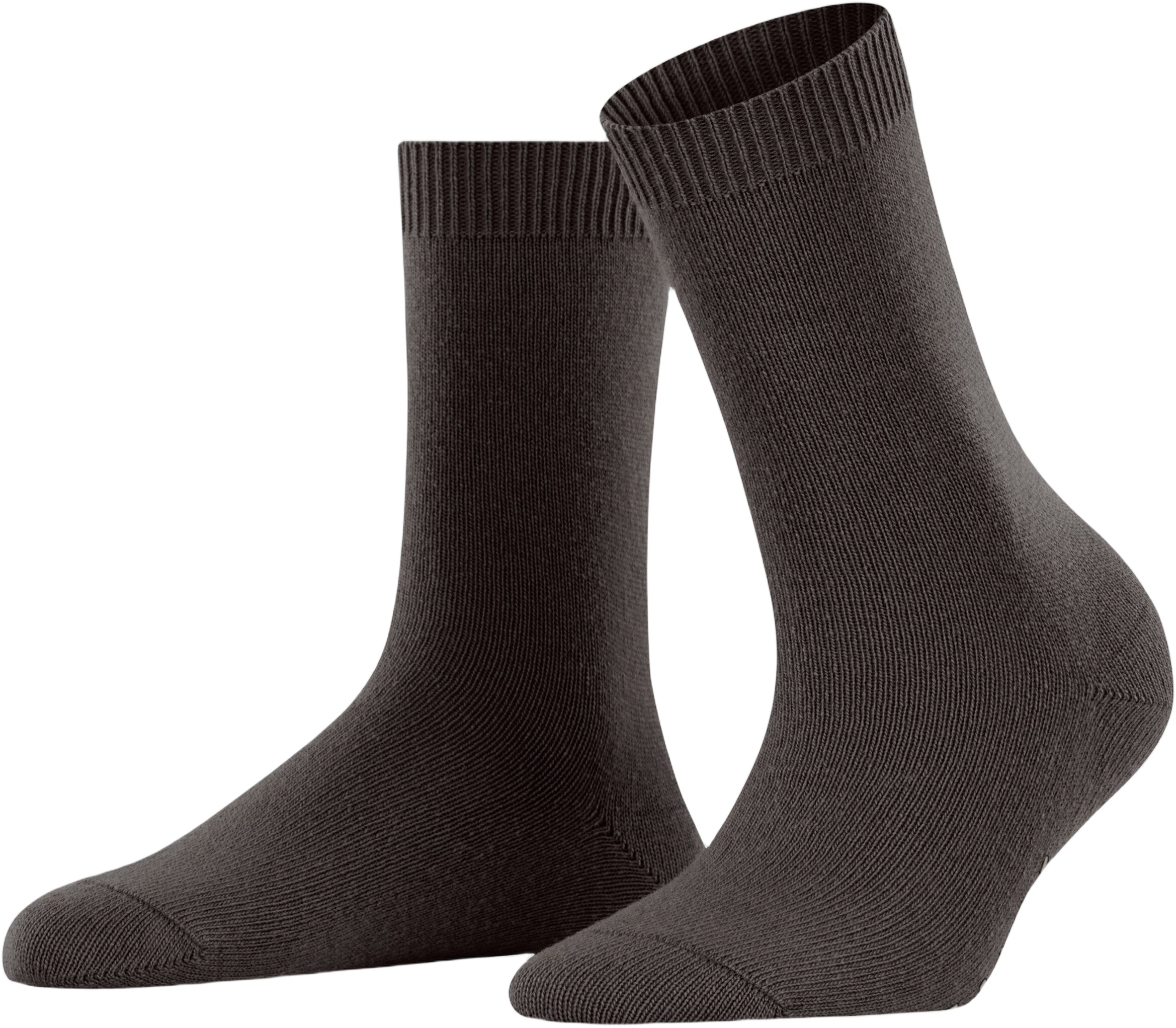 Falke Cosy Wool SO