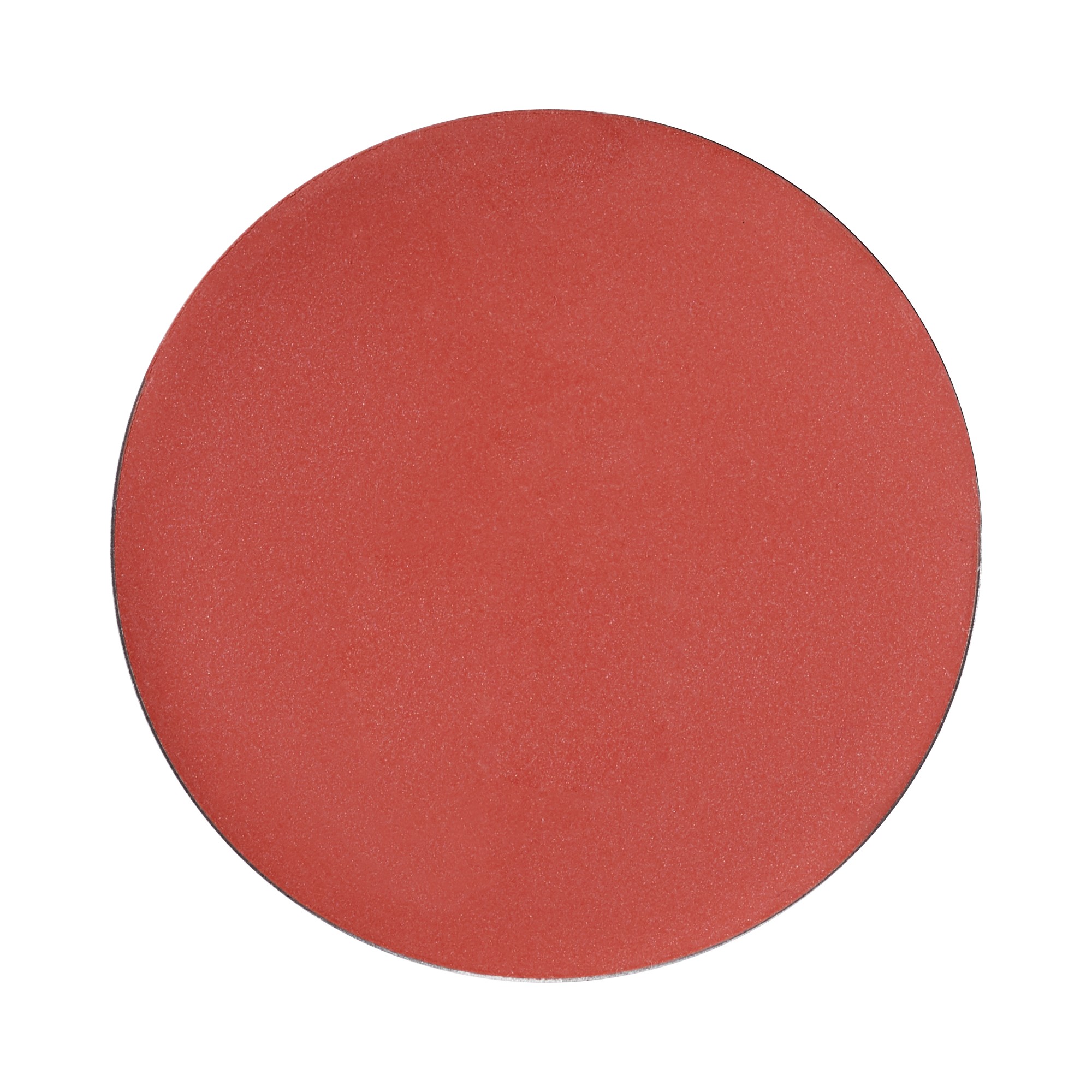 Blush Divine Radiant Lip & Cheek Color Refill