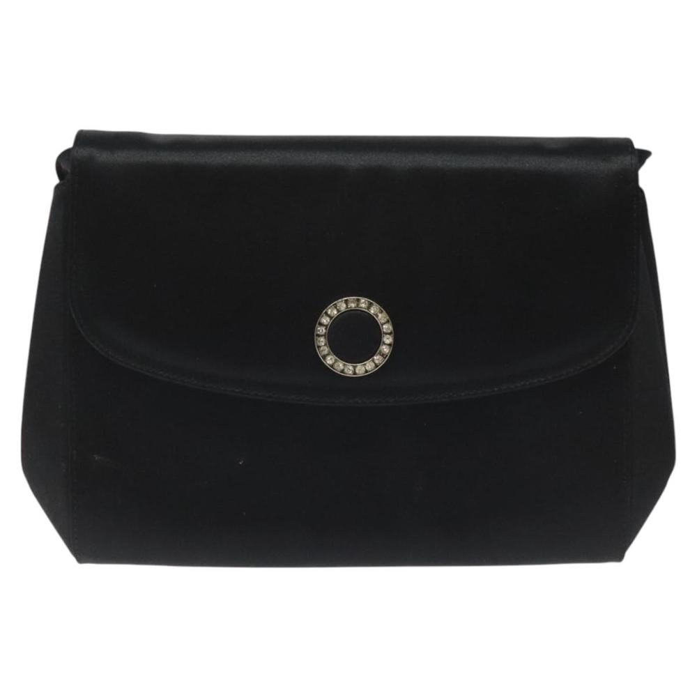 Salvatore Ferragamo Crossbody Bag