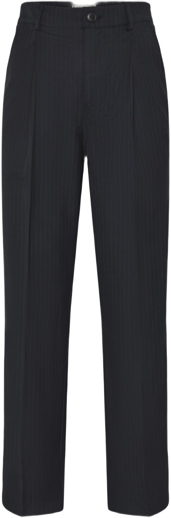 Tucker Rlx Pants 4412
