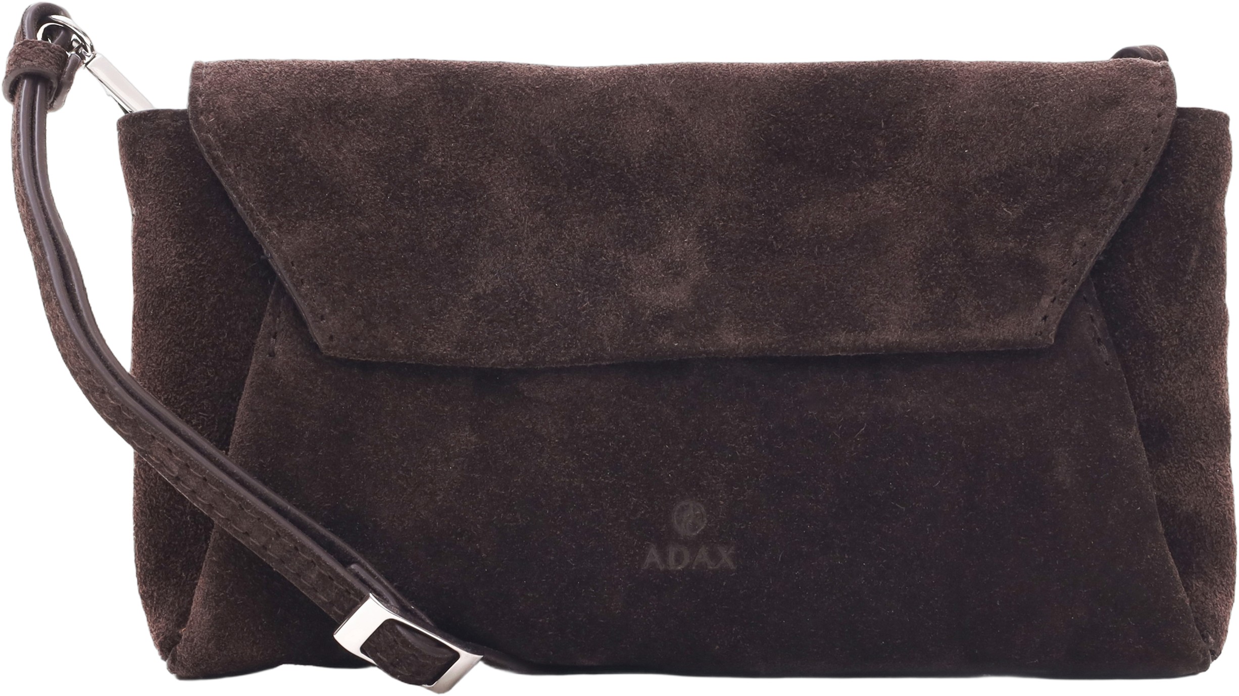 Rozzano Shoulder bag Peyton