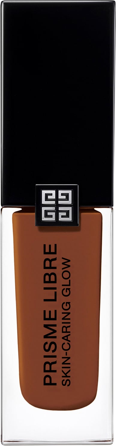 Givenchy Prisme Libre Skincaring Glow