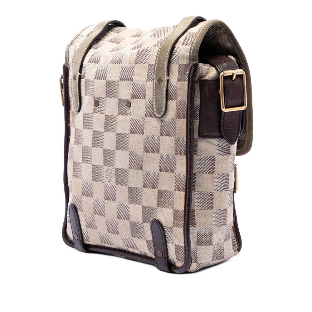 Louis Vuitton Crossbody Bag