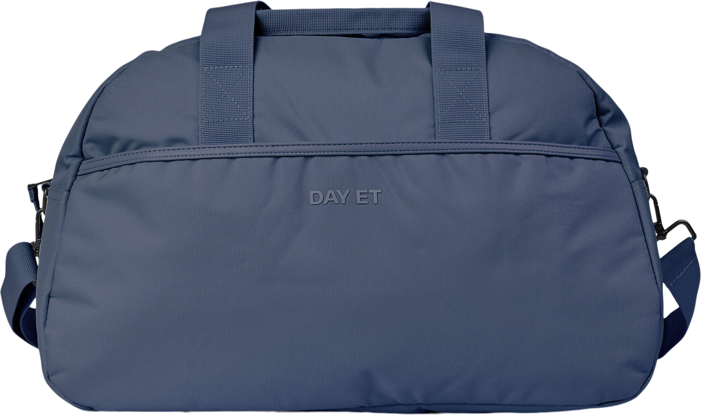 Day RES Tonal 1nighter