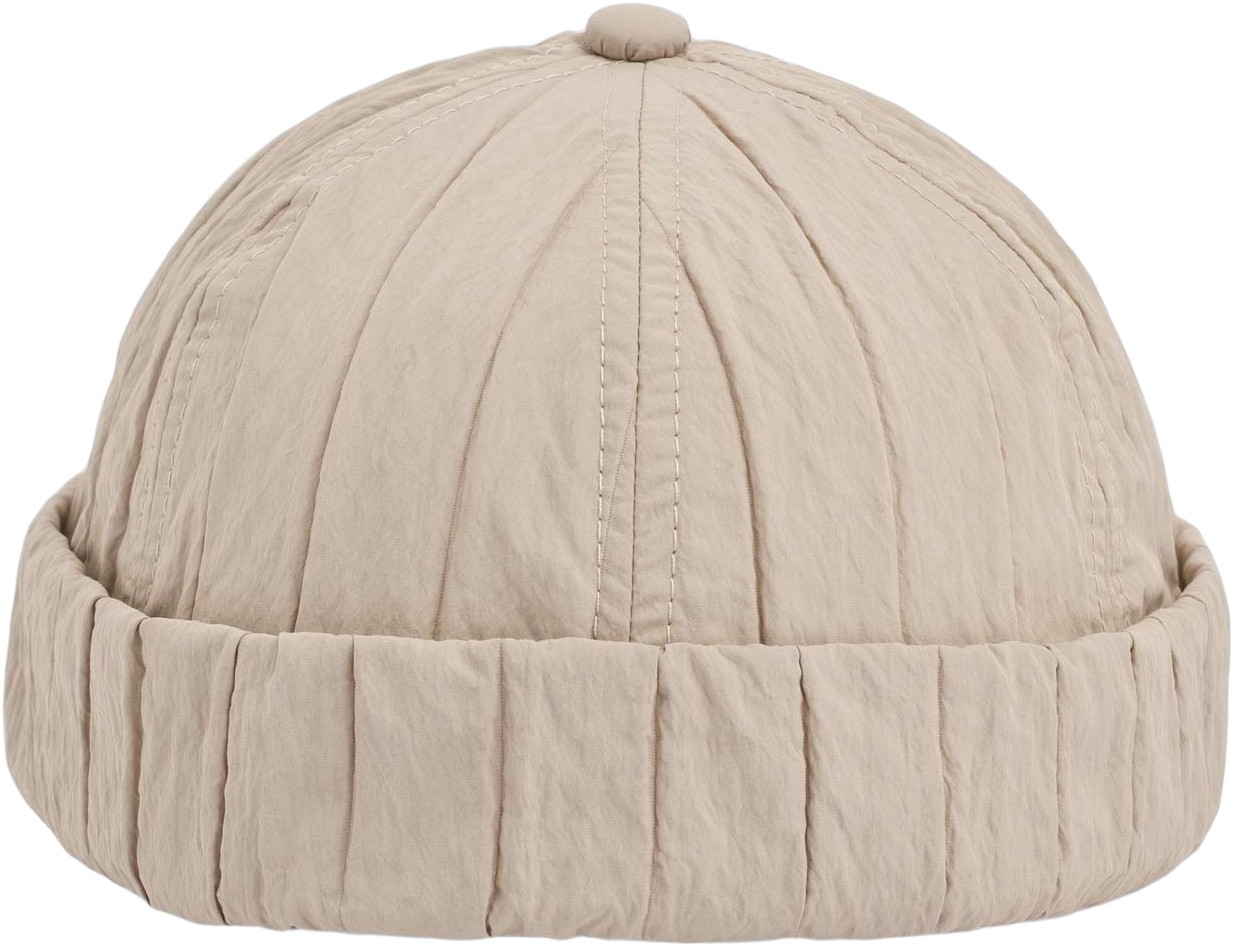 Angelo Docker Cap