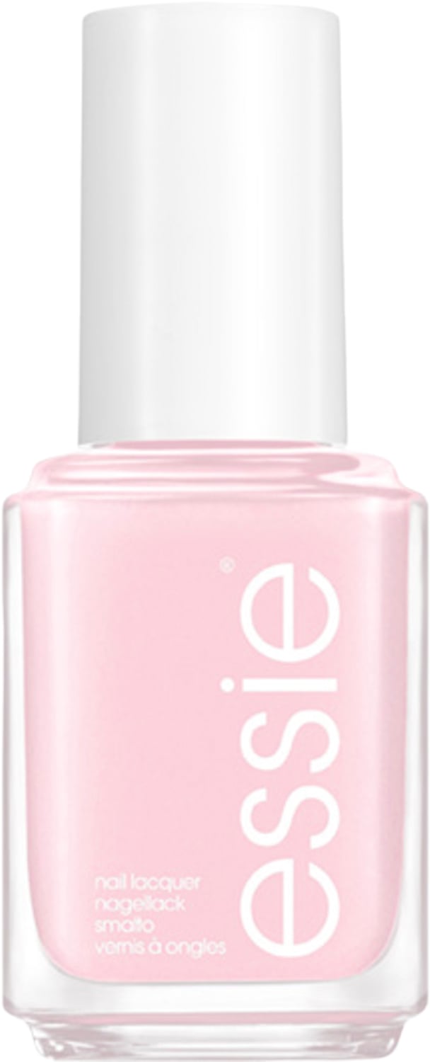 Original Nail Polish