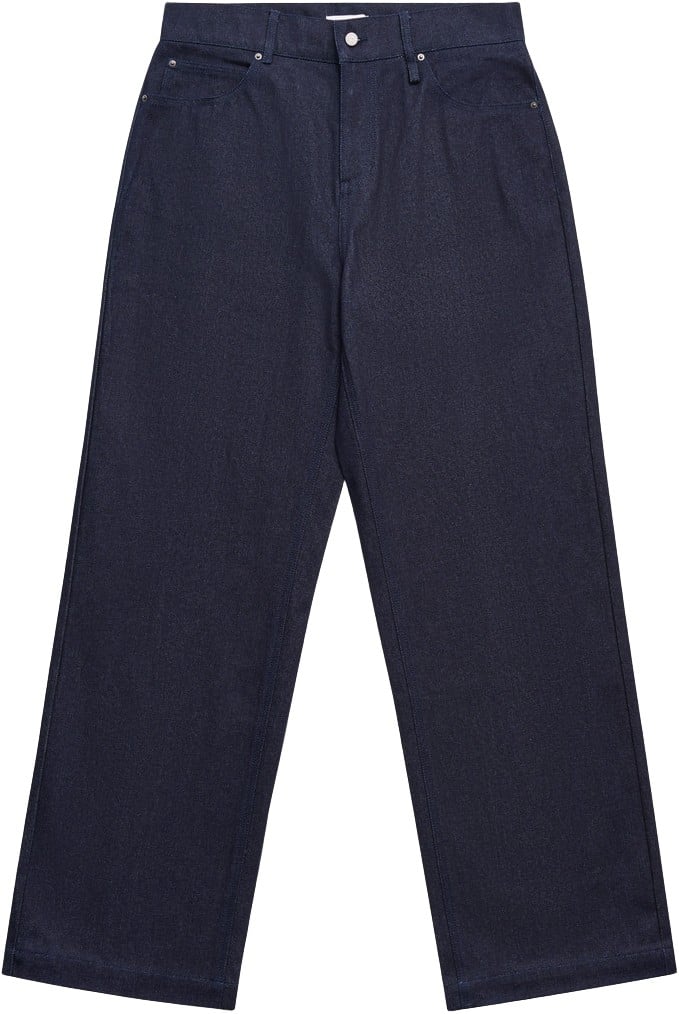 BAM Wide FIT Jeans