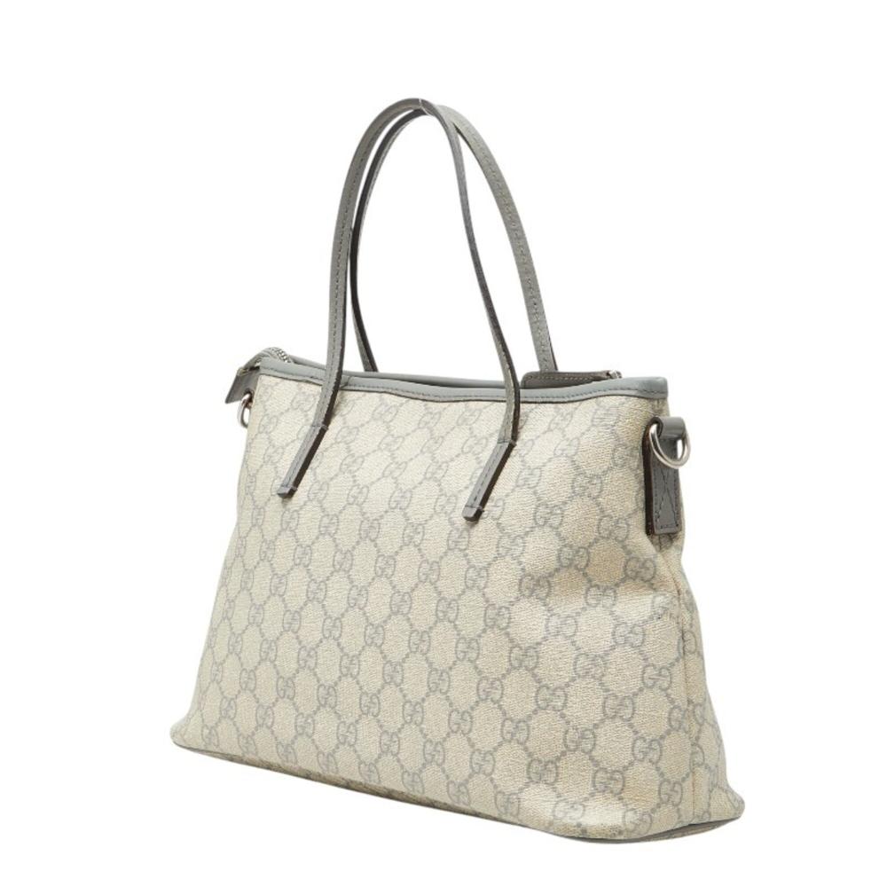 Gucci Tote