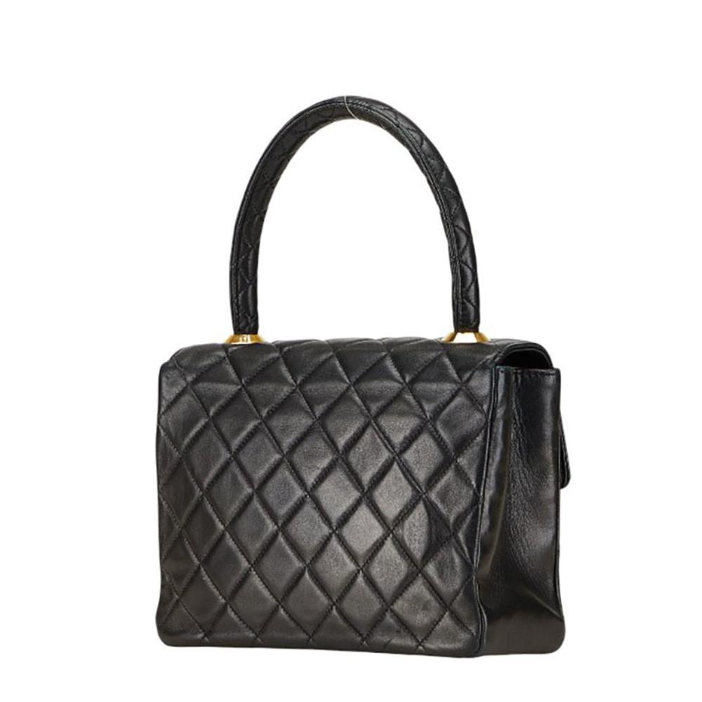 Chanel Handbag