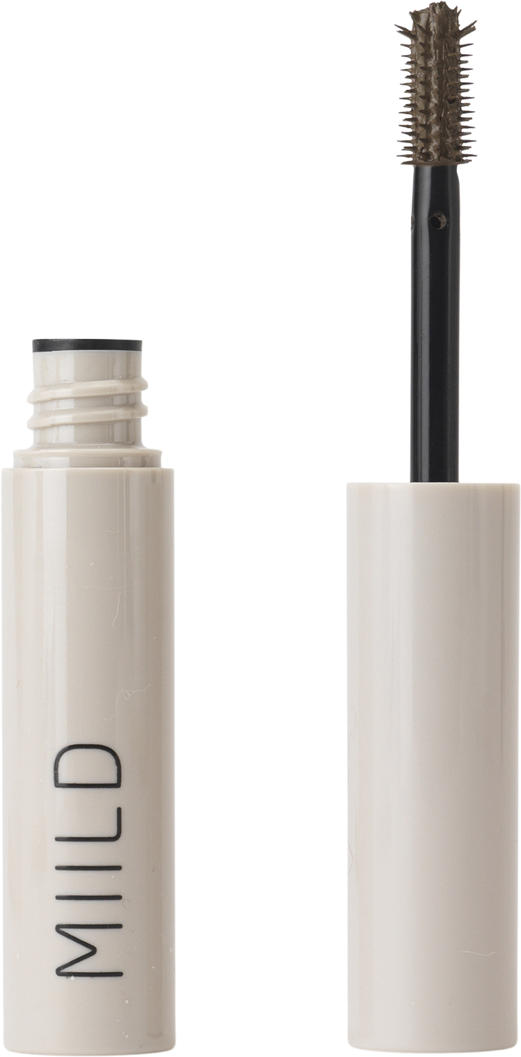 Natural Brow Gel