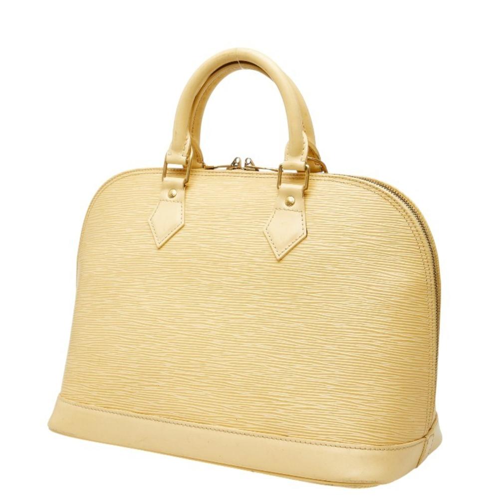 Louis Vuitton Alma