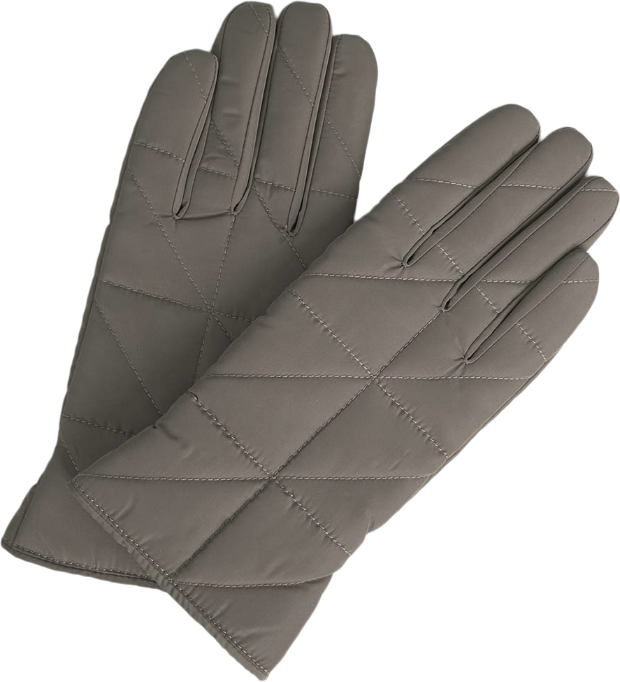 Emirambg Glove