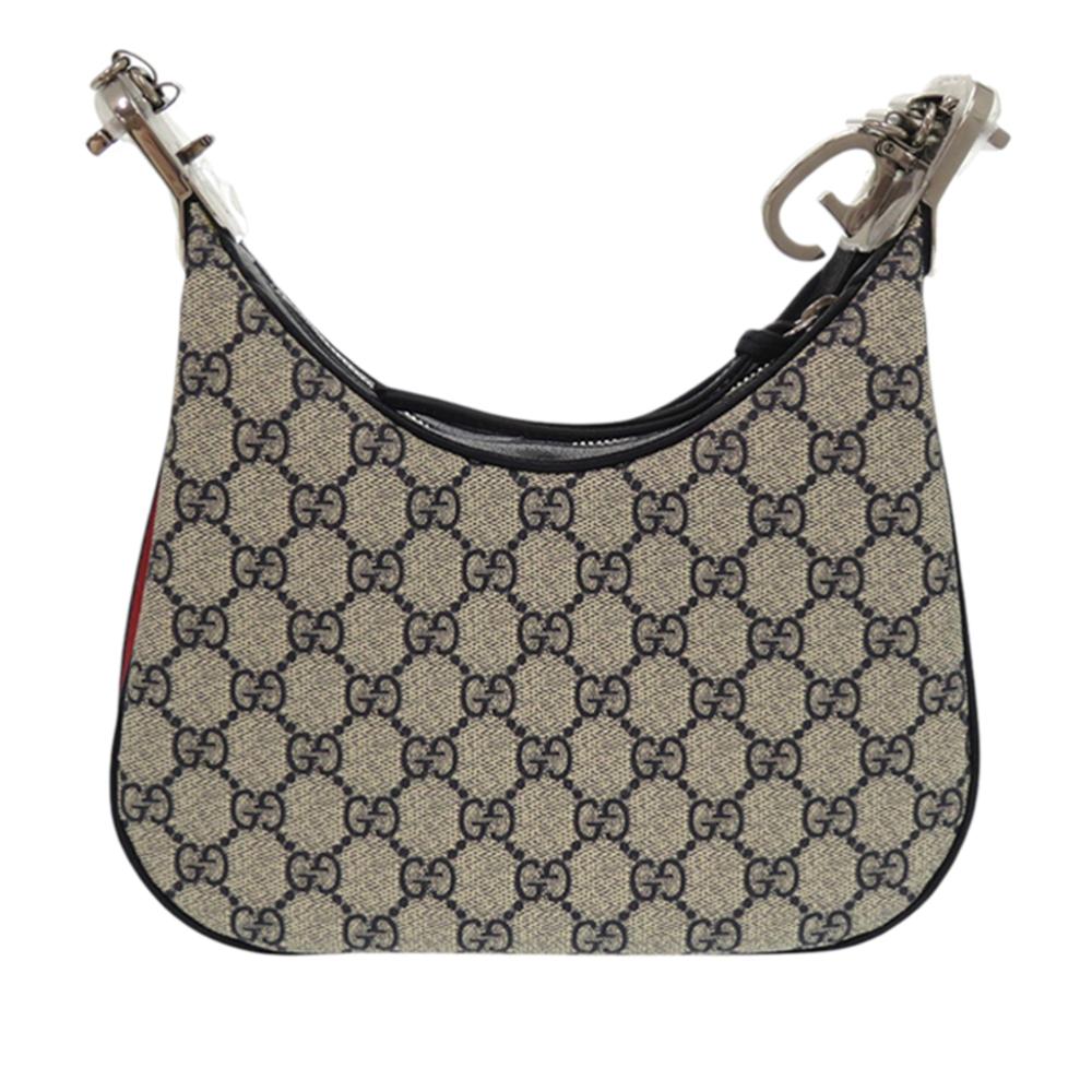 Gucci Crossbody Bag