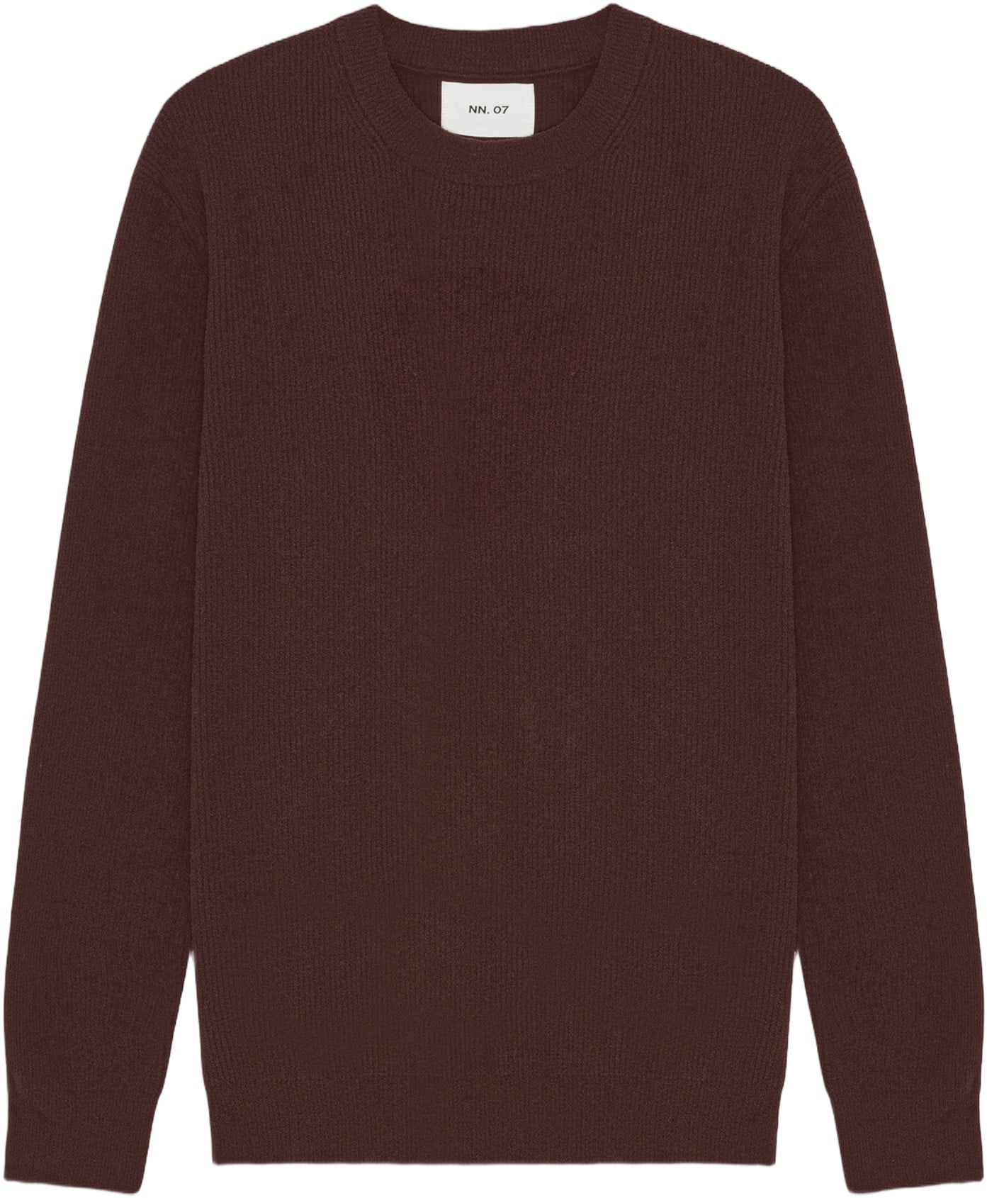Danny Knit