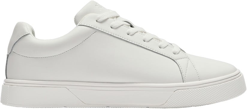 Ease Triple White