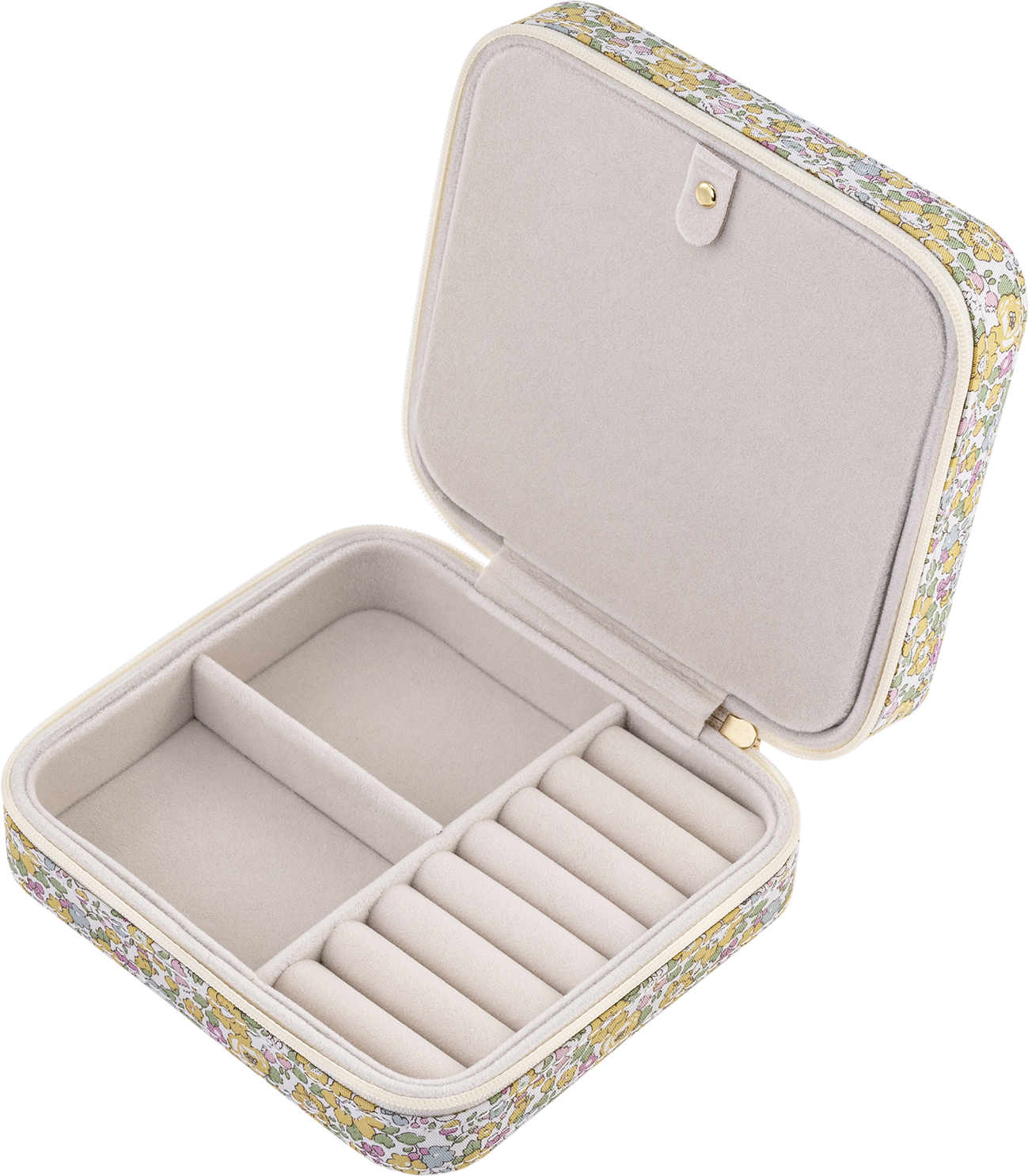 Jewelry box Octa mw Liberty Betsy Ann
