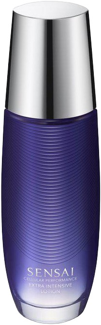 Cellular Performance Extra Intensive Lotion 125 ml
