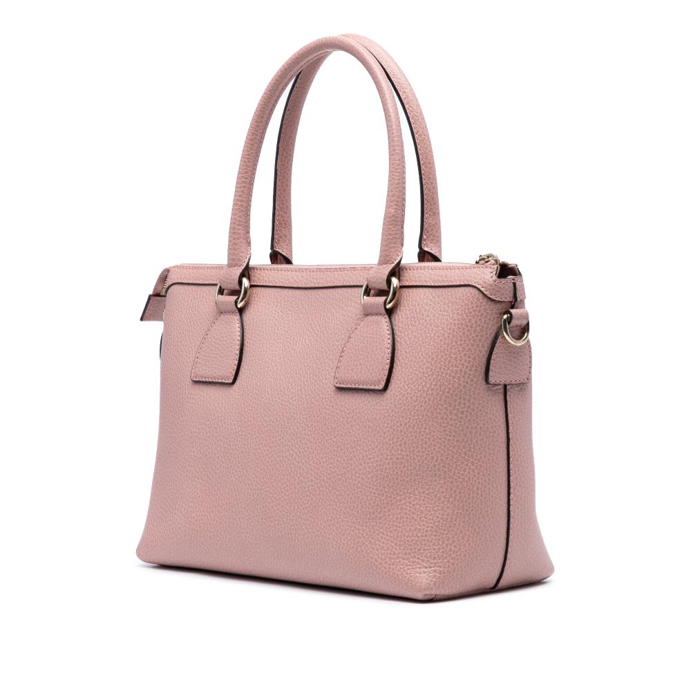 Gucci Tote