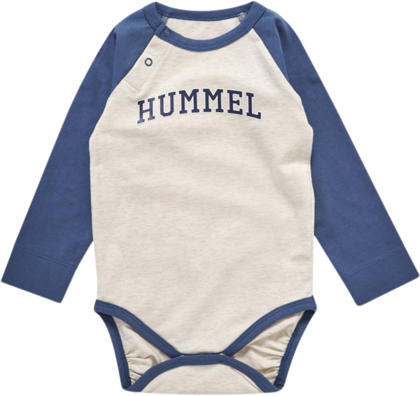 Billede af Hmlblixen Body L/S