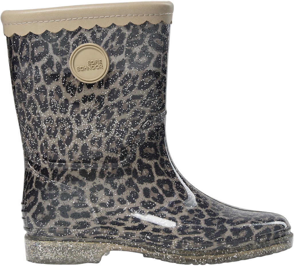 Nillesk Rubberboot