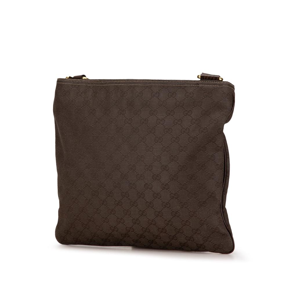 Gucci Crossbody Bag