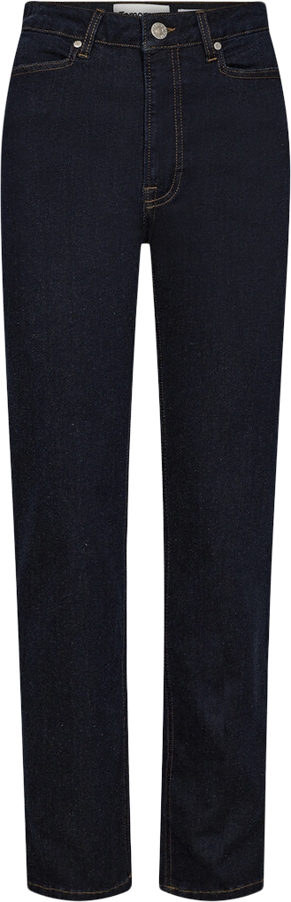 Trwchristy Jeans Wash New Bardolino