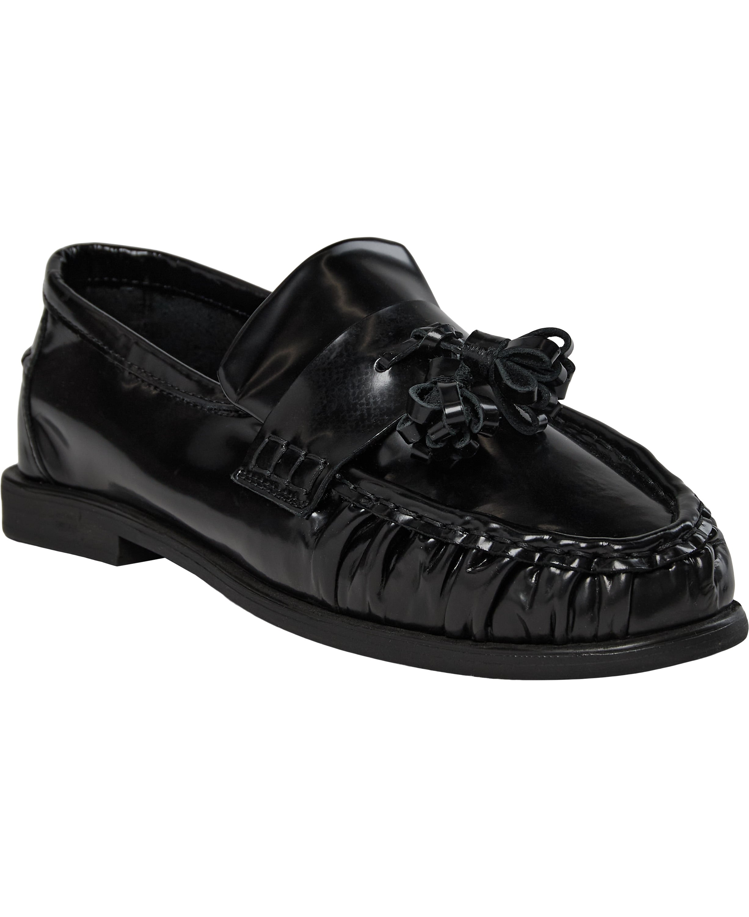 Paelmira Tassel