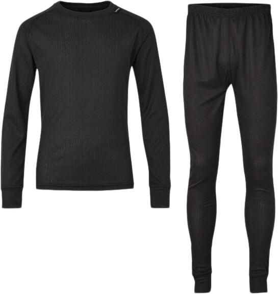 New Xroads Skiundertã¸j - DKK 200 - Spar 20%