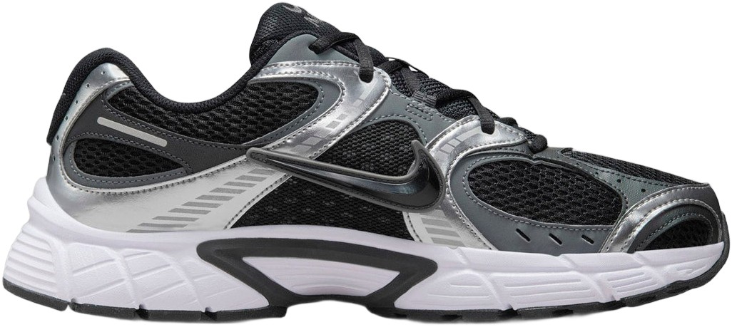 V5 RNR Sneakers
