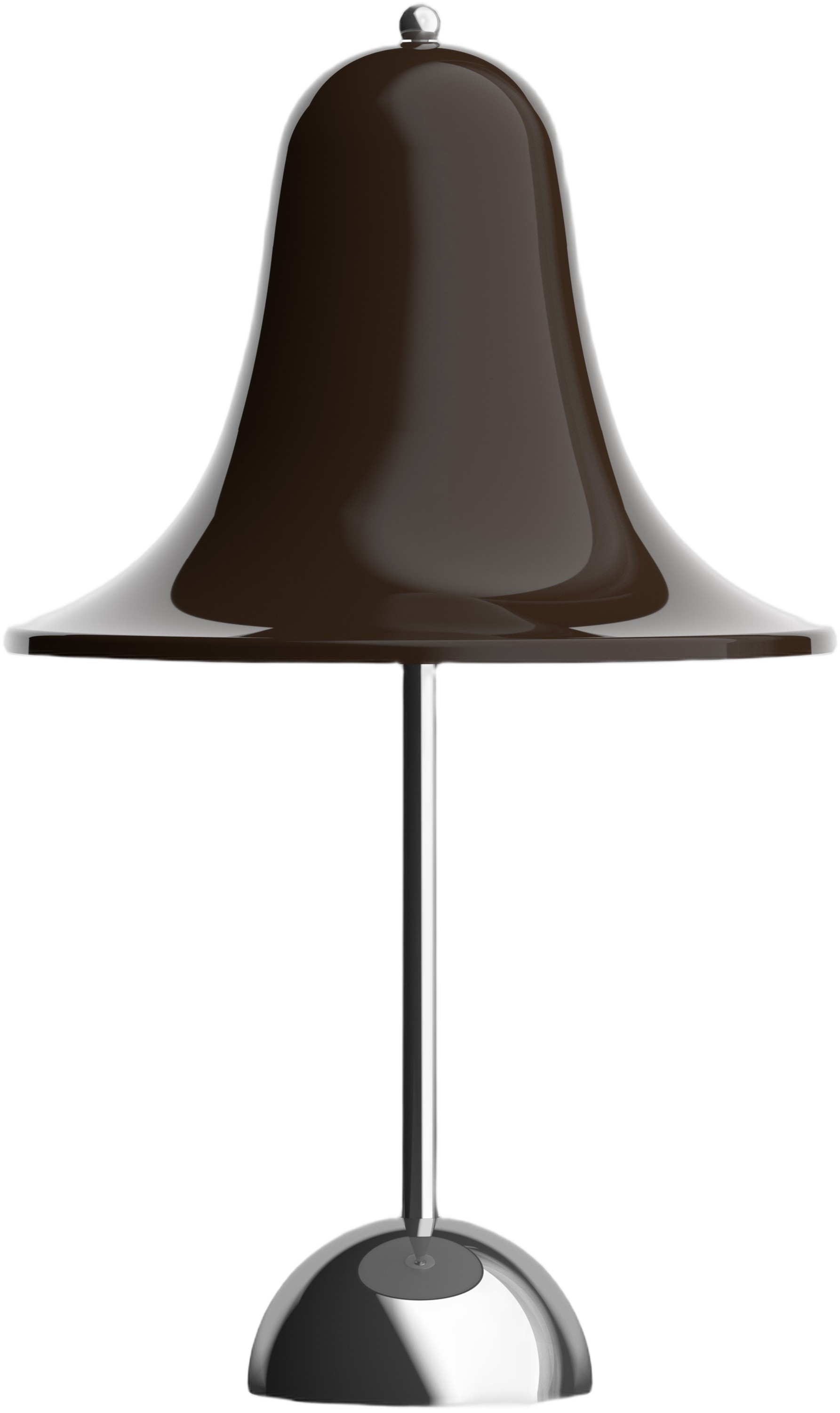 Pantop Portable