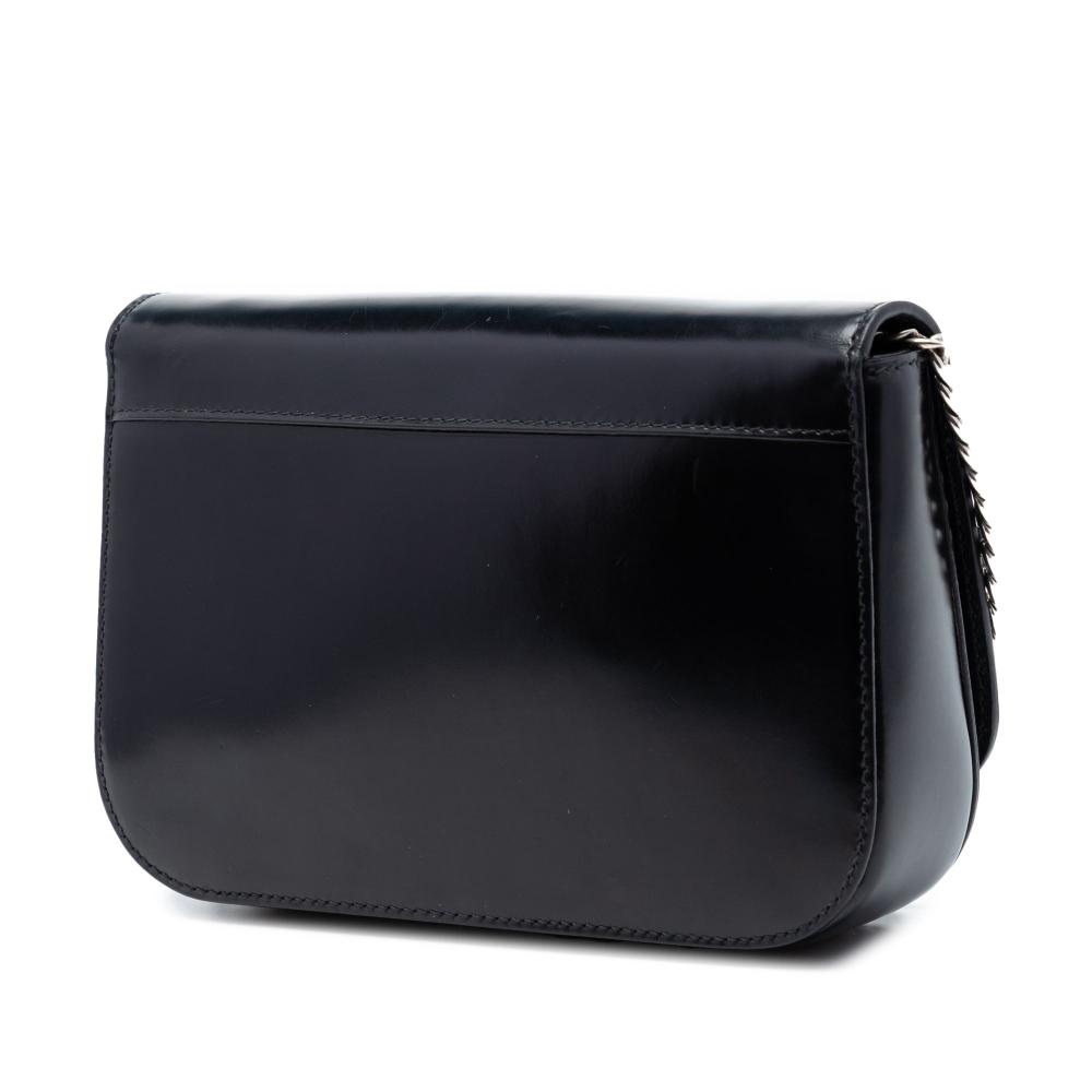 Prada Crossbody Bag