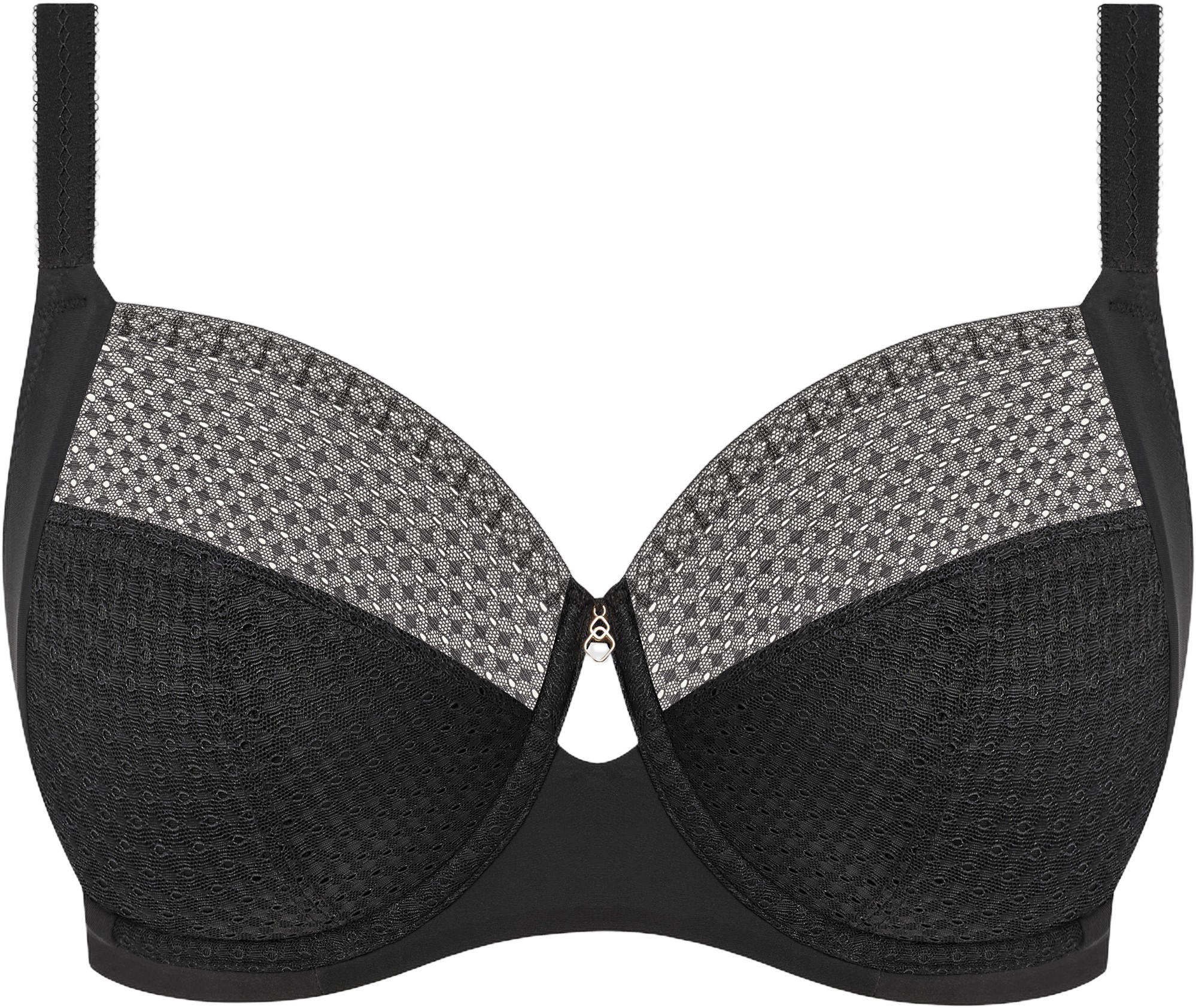 Fantasie Evolution Comfort UW Side - Køb til DKK 434 - Spar 25%