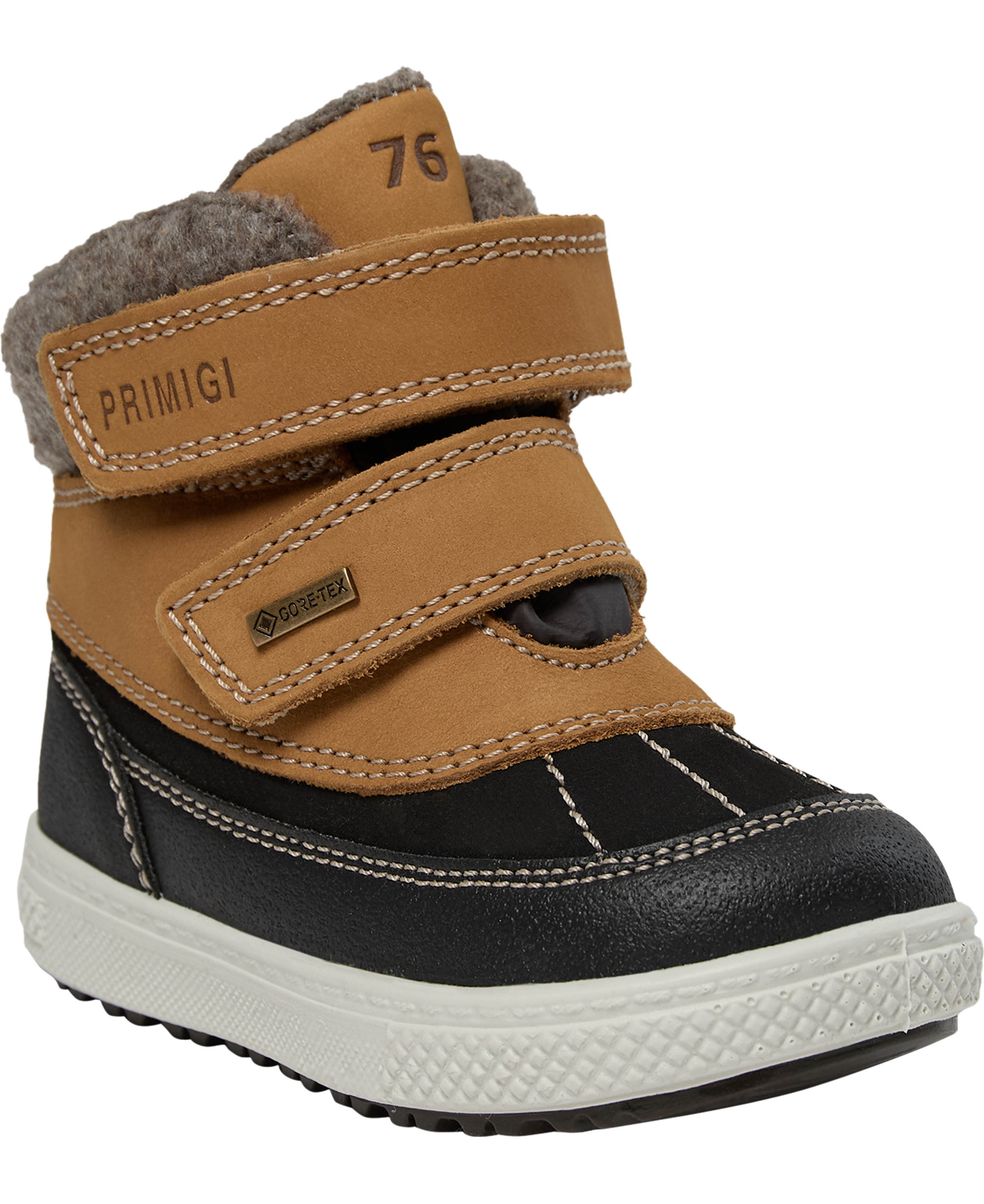 Pbzgt 23526 Leathersynthetic Leath