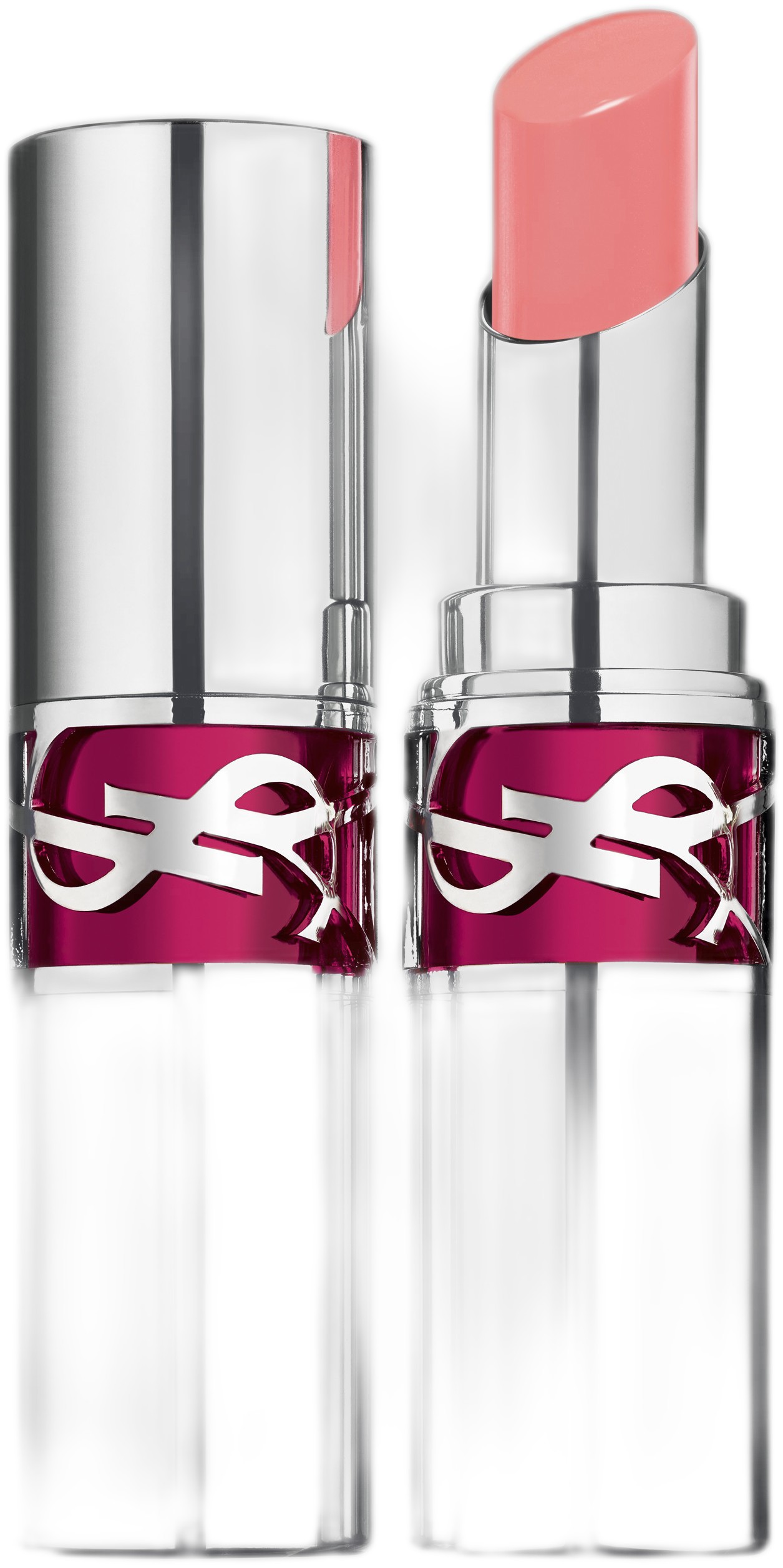 YSL Loveshine Candy Glaze