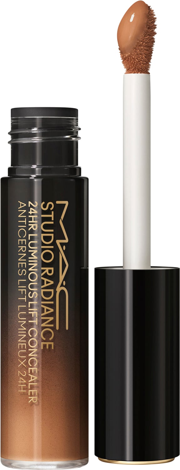 MAC Studio Radiance 24Hr Luminous Lift Concealer 11 ml - NW40