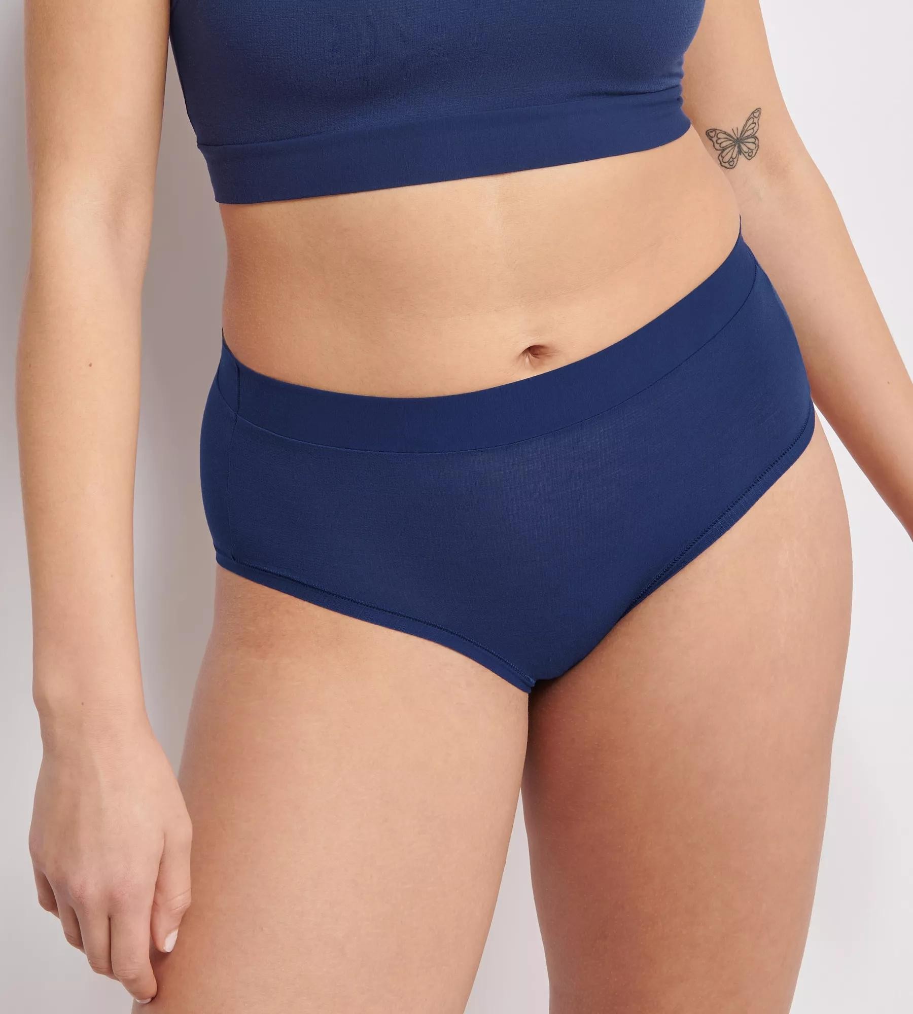 Sloggi GO Allround Maxi