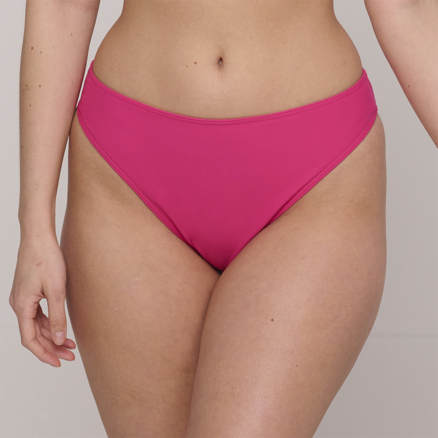 Aswan Bikinitrusser Brasiliansk - Køb til DKK 145 - Spar 50%