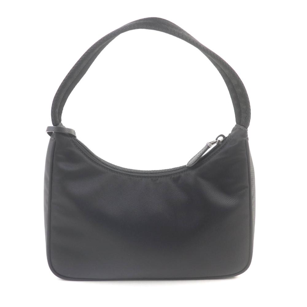Prada Handbag