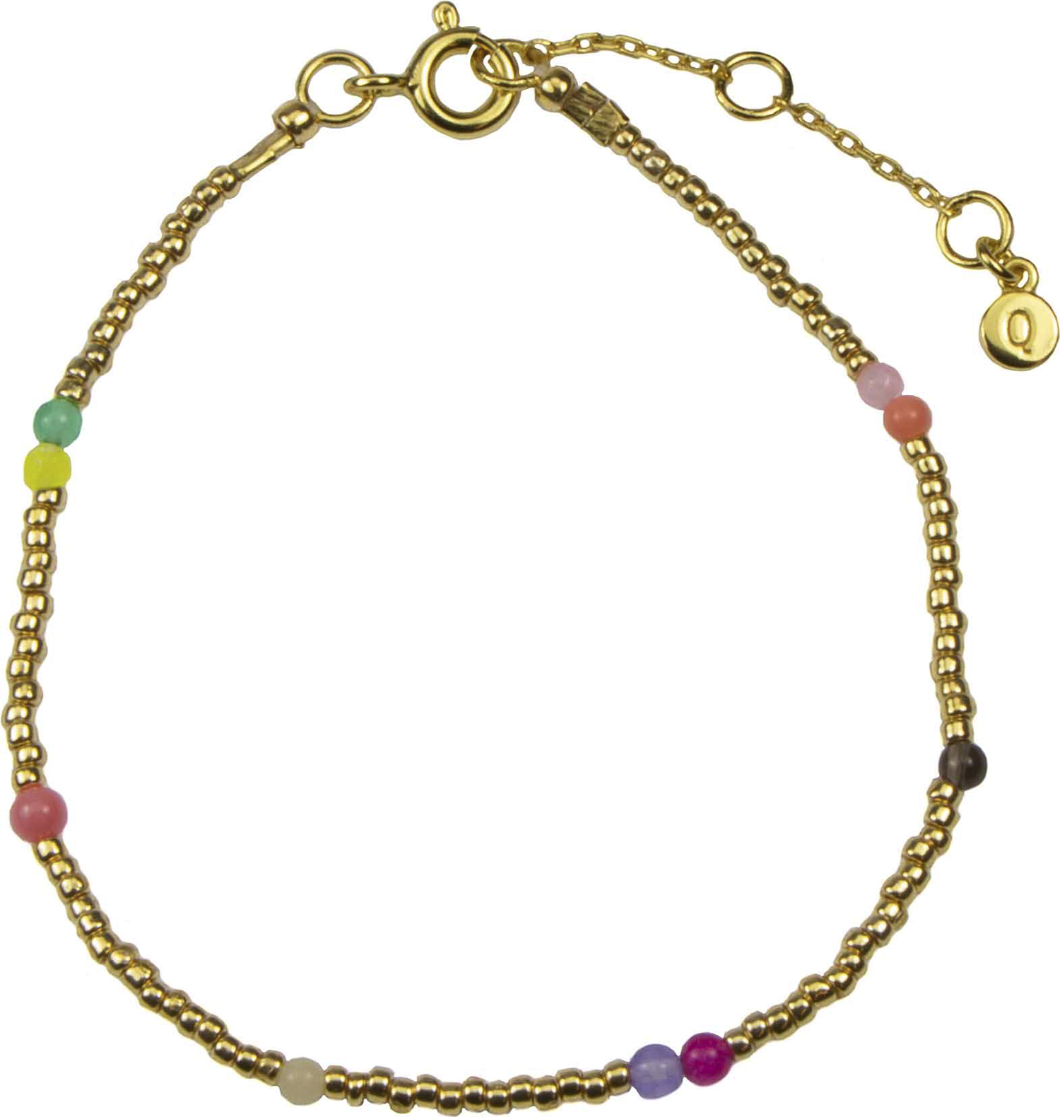 Doria Bracelet